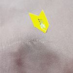 NBD Malia Midi Dress in Mauve Small Photo 4