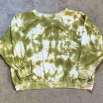 Free People  Sweatshirt Photo 0