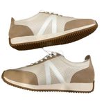 Altar'd State New w/o box! Altar’d State Sneakers Photo 3