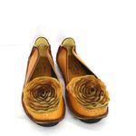 L'Artiste by Spring Step Dezi Photo 3