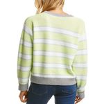 NEW 525 AMERICA SHAKER LUREX Photo 1