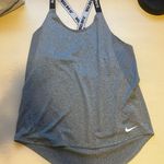 Nike Tank Photo 0