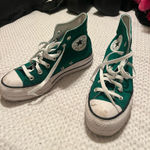 Converse  Sneakers All Star Photo 0