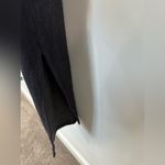 Monrow Supersoft Front Photo 4