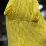 Star Wars  Sweater M Photo 6