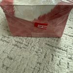 NEW SEALED POP MART CRY BABY WILD BUT CUTIE FULL COMPLETE SET Pink Photo 2