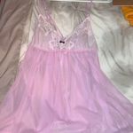 Victoria's Secret Lingerie Photo 4