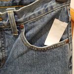 Cruel Girl New  Slim Blue Denim Jeans 01 Tall Photo 5