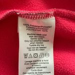 Burton Dry Ride Jacket, Medium Photo 8