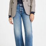 ATM Anthony Thomas Melillo Slub Jersey T Shirt Photo 2