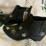Seven7 Brand New! Never been worn!  Rock Star boots! S7 Photo 1