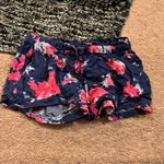 Splendid  xs shorts Photo 1