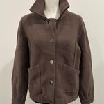 Magaschoni Jacket Photo 1