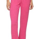 Jac Parker Set Pink Photo 1