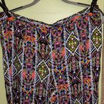 New Look  pants Photo 2