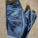 American Eagle Mom Jeans Photo 2