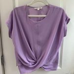 Joy Joy  Top Photo 0