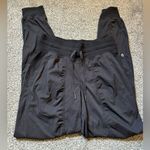 Lululemon  Dance Studio Jogger Photo 0