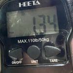 FUBU Vintage 90s Y2K Jean Jacket M Blue Crop Trucker Logo Streetwear Hip Hop Size M Photo 15