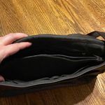 Rolf’s genuine leather purse Brown Photo 4