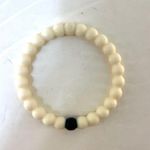 Lokai  Bracelet Photo 3