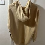 Forever 21 Hello Kitty  Jacket Photo 1