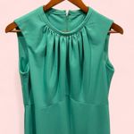 Vintage 60’s Photo 2