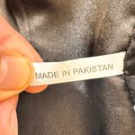 WHET BLU Luxury Outerwear NY Black Leather Blazer Jacket 3XL Style WBL3001 Size undefined Photo 4