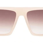 Sito Bender Sunglasses Photo 0