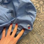 Champion Villanova Jacket Photo 2