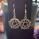 Boutique Cute little Star Earrings Photo 0