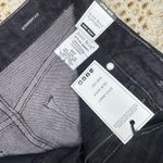 Judy Blue  Women's Dark Blue Jeans.            #6 Photo 5