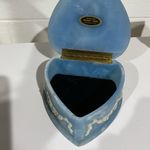 Incolay Jewlery box Photo 4