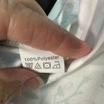 Man Bo Vintage Floral Full Zip Bomber Jacket No Size See Measurements EUC Photo 6