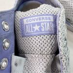 Converse  All Star Chuck Taylor Madison Ox Mesh Women's Shoe Size 7 #149 Photo 4