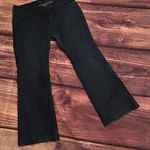 James Jeans Women’s  Bootcut Size 34 Photo 0