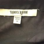 Daniel Rainn Sheer Shirt Photo 5