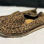 Ariat Cruisers Photo 1