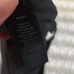 SKIMS  Fits Everybody Unlined Demi Bra Photo 2