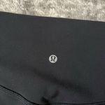 Lululemon  Align Short *6" Photo 4