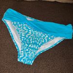 Amoena Women’s Hawaii Bikini Bottom Photo 6