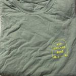 Lonely Ghost Shirt Photo 1