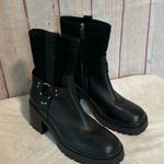 Blondo NWOT Rebel Waterproof Boots Photo 1