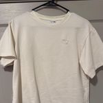 Puma  Top Crop Photo 0