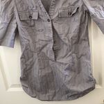 Byer California FINAL MARKDOWN Ladies b wear top small Photo 1