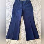 NWOT J.Crew Factory Kallie straight Photo 3