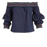 Love Sam ‎boutique top Photo 1