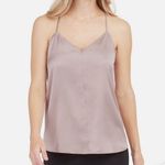 Spanx NWT  V-Neck Racerback Cami Sz M Photo 0