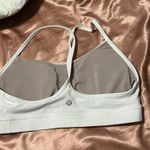 Lululemon Flo Y Sports Bra Photo 1