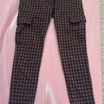 Urban Outfitters  Pants Cargo Photo 2